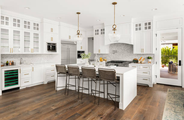 24/7 Emergency Cabinet Refacing experts in Fountain Hills, AZ